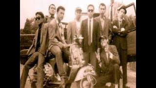 Artificial Life - Generasi Berontak