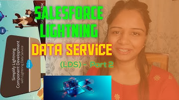 lightning:recordViewForm | lightning:recordEditForm | LDS | kanika chauhan