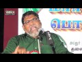 மவ்லீது ஓர் வழிகேடு Mp3 Song