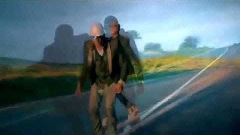 Exit Feat. Neslouw - Days Like this(Official Video)