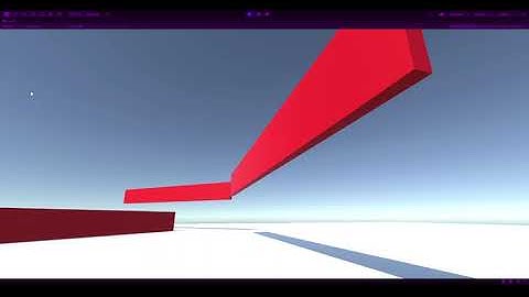 advanced movement technical test 1.5 (now with added grapple hook!)