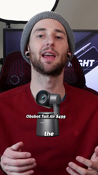 Best Church Livestream Camera for Under $1K