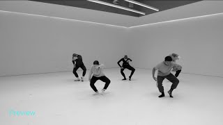 Plié - Level 3