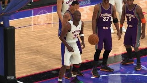 THE CHEAT CODE | NBA 2K20 - MyTeam