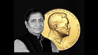 Ravish Kumar wins Ramon Magsaysay: Other Indians who made country proud