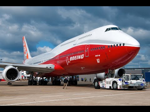 Watch large Boeing and Airbus planes take off and land from advantage points.