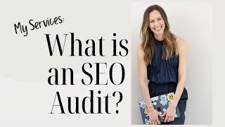 What Is an SEO Audit?