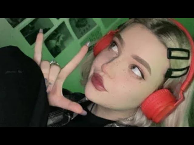 Fenekot - Mockingbird Slowed Reverb