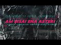 Nikos Vertis - Am eisai ena asteri (YolcuBeats Remix)