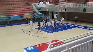 INBI VS PROVINCIAL CHOAPA