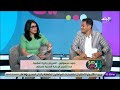 الفرق بين كلية التمريض والمعاهد الفنية نقيب التمريض تشرح التفاصيل الفرق بين كلية التمريض والمعاهد الفنية نقيب التمريض تشرح التفاصيل