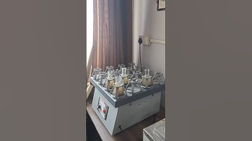 soil testing day✨️ #minivlog #youtube #vlog #shorts #food #trend #viral #love #India #love