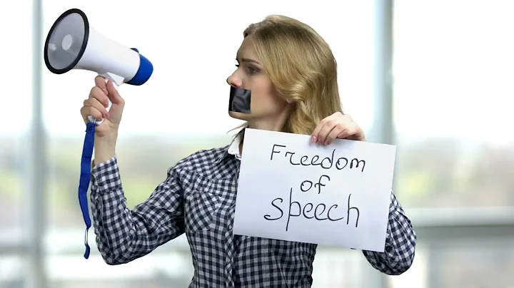 Democracy's Global Struggle: Progress or Stagnation?