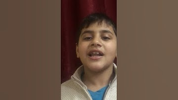 سورة الفيل للصف الثاني ابتدائي