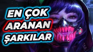 Haftanın En Çok Aranan Şarkıları | Shazam Top 50 Türkiye (31 Mayıs 2023) Resimi