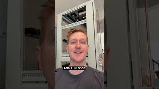 Fake It Helpdesk On Microsoft Teams Deploys Snow Malware cybersecurity microsoftteams phishing