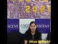 🎉 A Proud Moment for Ascent Software Training Institute! 🎉#placement #digitalart