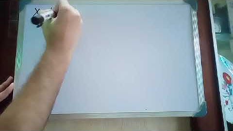 Motivation for reflexive Banach spaces, Part - 1