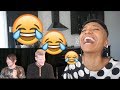 Dee React Superfruit Hip Hop Goes BROADWAY