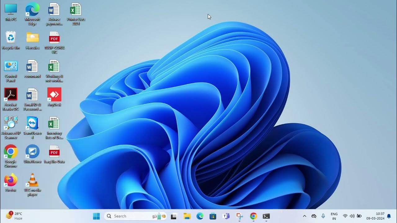 how-to-know-laptop-or-desktop-serial-number-with-cmd-youtube