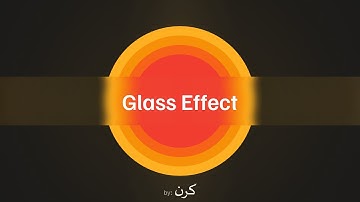 Glassmorphism Secrets Figma Experts Don