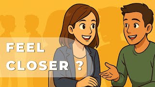 Strong Relationships: Science-Backed Tips to Build Deep Connections and Avoid Conflict
