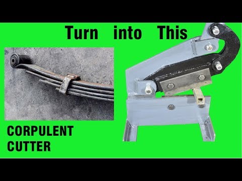 leaf-spring-hack---metal-cutter