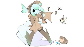 Majoras Mask Stream (Part 6)
