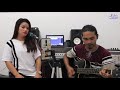 Download Mp3 Talenta (live record) -Mariana Sitanggang Gudang lagu Download Mp3 Talenta (live record) -Mariana Sitanggang