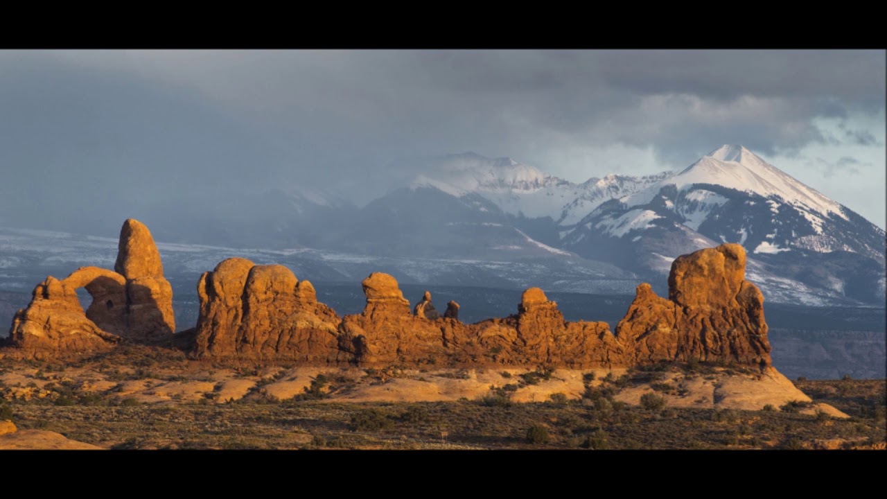 Watch Wayfaring Stranger - harp, flute, cello - Adagio Trio on YouTube Watch Wayfaring Stranger - harp, flute, cello - Adagio Trio on YouTube