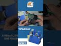 AUTOMATIC EAST SET 3 IN 1 #madeinindia #machine #jewellerymachine #trending #top