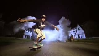 Lil Wayne   My Homies Still Explicit ft  Big Sean   MP4 360p all devices
