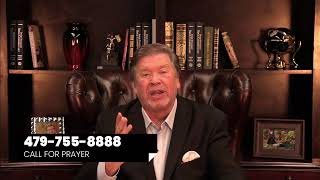 "The Day of Pentecost" - Prophet Bobby Hogan