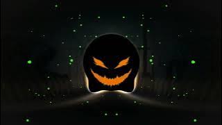dj dola dola dola remix tik tok (slow reverd) ⚠️🎵🔊 by dj a ren 2024-2025 (avee player free stay)☢️🚀