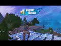 High Kill Solo V Squad Full Gameplay (Fortnite Chapter 2 Season 4 Ps4 Controller)