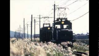 20110910 Under My Thumbmp3