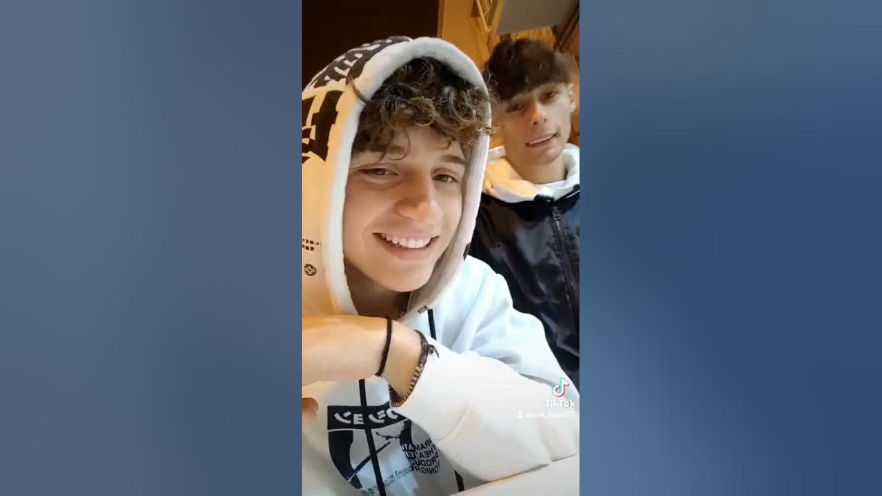 Sai Che C'è Che Per Te sai che c'è che per te - YouTube