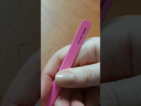 Cum lucreaza penseta nr 19, volum