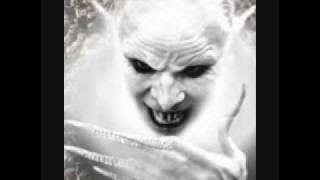 HARDstyle~~~endemoniado~~~