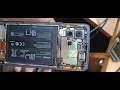 vivo iqoo 6 , 6se, 7,8,9 single click frp latest patch in single click 100% Working