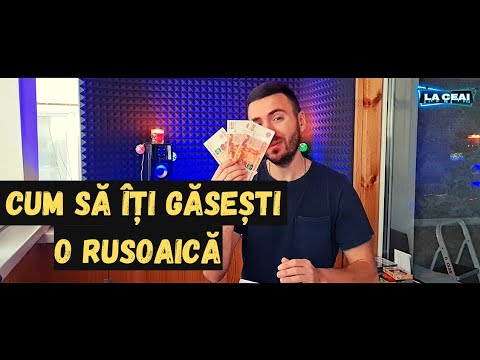 Video: Porturile Care Nu înghețează Din Rusia