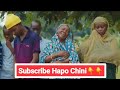 Obby Alfa Umenipima Official Music Video New Gospel Release 2025 Obby Alfa Umenipima Official Music Video New Gospel Release 2025