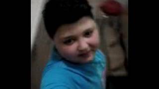 Baba Mrb