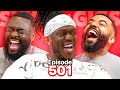 KSI EP 501 KSI EP 501