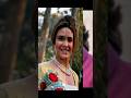 Paas Woh Aane Lage 🥠Saif Ali Khan Raageshwari Ringtone Status Paas Woh Aane Lage 🥠Saif Ali Khan Raageshwari Ringtone Status