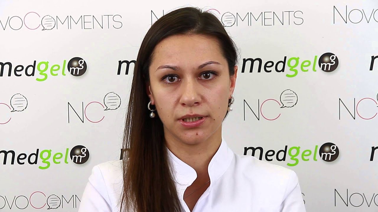 Врач-дерматовенеролог Калинкина Елена Сергеевна. - YouTube