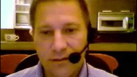 IP Subnetting, A Graphical Approach - Part 1