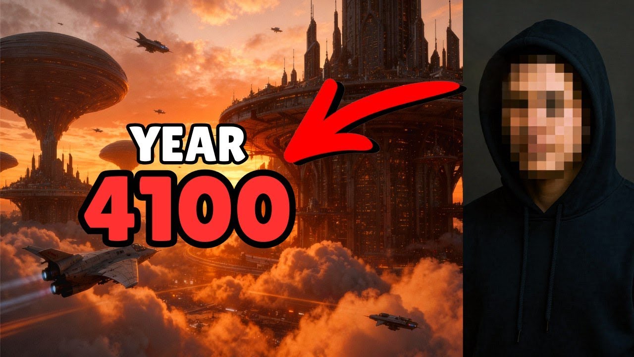 15 EXPOSED Stories About TIME TRAVEL and PARALLEL WORLDS That Will Leave You Completely SPEECHLESS!