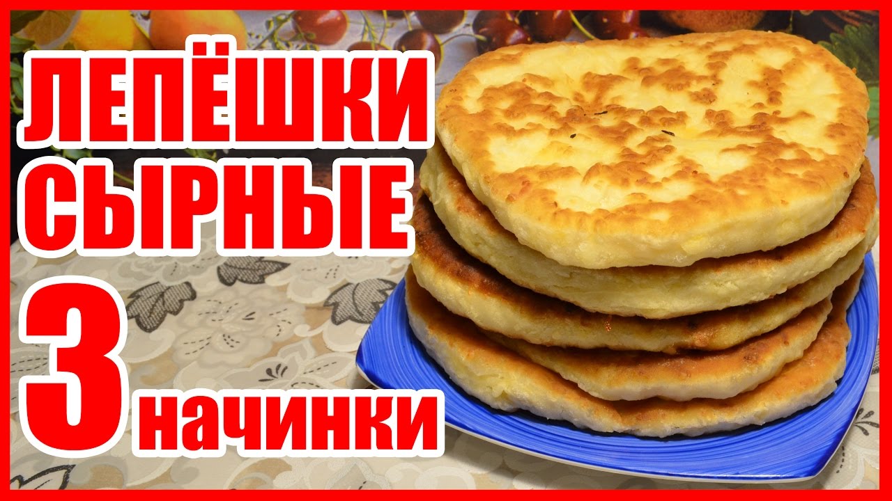 Дисскусии по теме: Вкусное блюдо из говядины – пасторма Форум по теме: Вкусное блюдо из говядины – пасторма