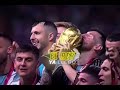 اغنيه منتخب الأرجنتين       سمعها
